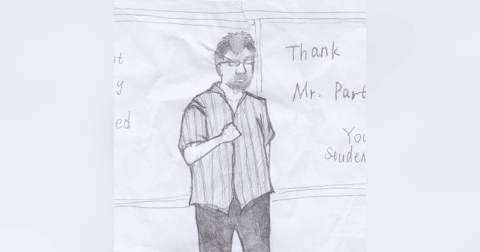 01: Party In China Episode 1 - And so it begins! 01: Party In China Episode 1 - And so it begins!