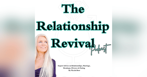 How to Choose Between Your Marriage and Your Affair - Infidelity and Cheating Insights How to Choose Between Your Marriage and Your Affair - Infidelity and Cheating Insights