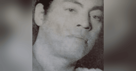 Historias de Miedo Abril 28 2021 EL NIÑO FIDENCIO Historias de Miedo Abril 28 2021 EL NIÑO FIDENCIO