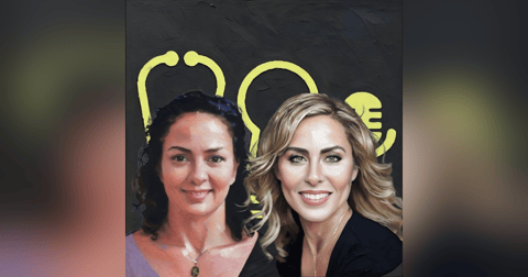 134: 5 Reasons Veterinary Teams Feel Undervalued—And How to Leverage ‘Zone of Genius’ to Change That. With Dr Natalie Fayman and Crystal Stokes 134: 5 Reasons Veterinary Teams Feel Undervalued—And How to Leverage ‘Zone of Genius’ to Change That. With Dr Natalie Fayman and Crystal Stokes