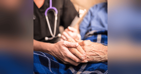 Historias de Miedo Julio 22 de 2023 LA HISTORIA DEL ENFERMERO Historias de Miedo Julio 22 de 2023 LA HISTORIA DEL ENFERMERO