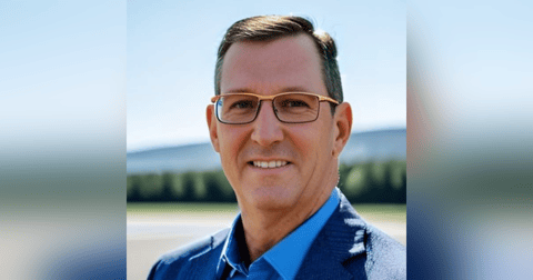 Life-Work Balance - Alan Young, Puzzle Partner Life-Work Balance - Alan Young, Puzzle Partner