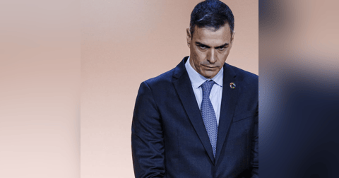 Las Noticias de La Mañana: Moncloa dice que las negociaciones con Junts para aprobar el decreto ómnibus están abiertas Las Noticias de La Mañana: Moncloa dice que las negociaciones con Junts para aprobar el decreto ómnibus están abiertas