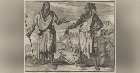 S1-E26 - Bonus Episode - What Were the Dutch Doing in Formosa Anyway? S1-E26 - Bonus Episode - What Were the Dutch Doing in Formosa Anyway?