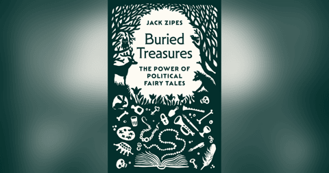 531 Fairy Tales (with Jack Zipes) 531 Fairy Tales (with Jack Zipes)