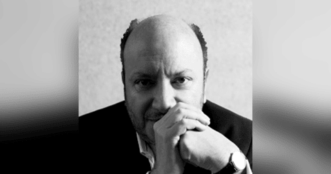 La W Radio con María Camila Díaz (13/11/2023 - Tramo de 10:00 a 11:00) La W Radio con María Camila Díaz (13/11/2023 - Tramo de 10:00 a 11:00)