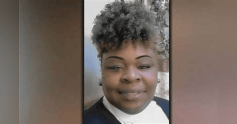 Season (TWELVE) (WITNESS INTIMIDATION/LIFE INSURANCE MOTIVE MURDERS) Episode 1 Latrina Ashburne & (UNSOLVED) Charles Turgot Jones Season (TWELVE) (WITNESS INTIMIDATION/LIFE INSURANCE MOTIVE MURDERS) Episode 1 Latrina Ashburne & (UNSOLVED) Charles Turgot Jones