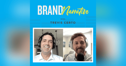 Navigating a Brand Crisis: The Chevy Bolt Navigating a Brand Crisis: The Chevy Bolt