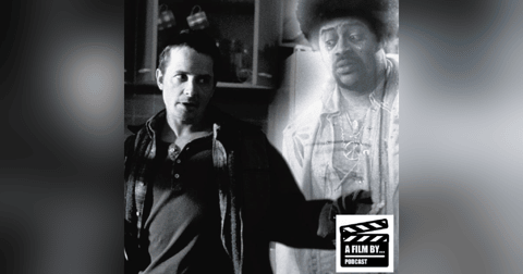 Peter Jackson - The Frighteners Peter Jackson - The Frighteners