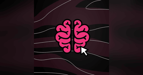 Mindclickers Mindclickers