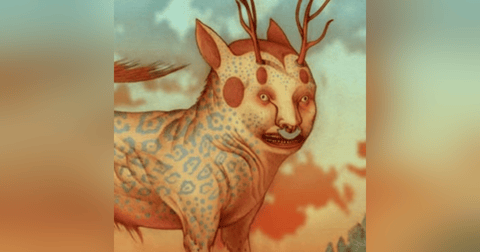 Historias de Miedo Mayo 13 2021 LOS NAHUALES DE VERACRUZ Historias de Miedo Mayo 13 2021 LOS NAHUALES DE VERACRUZ