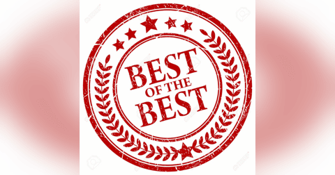 LoFi Top 5 - 76 - The Best Picks of 2021 Episode LoFi Top 5 - 76 - The Best Picks of 2021 Episode