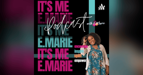 The Importance of a Doula in the African American Community The Importance of a Doula in the African American Community