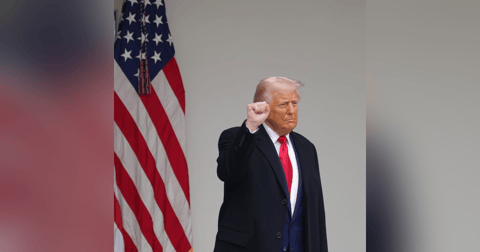 Federico a las 7: La libertad empieza por la propiedad Federico a las 7: La libertad empieza por la propiedad