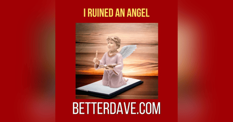 The Other Side of Christmas The Other Side of Christmas