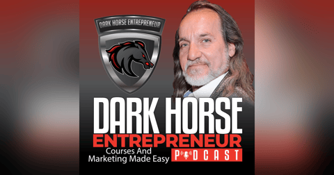 EP 063 Peter Beattie What Are The Real Reasons Most Never Become Successful EP 063 Peter Beattie What Are The Real Reasons Most Never Become Successful