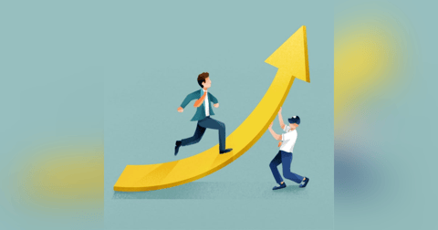 Unveiling the Essence: Coaching for Performance Free Book Unveiling the Essence: Coaching for Performance Free Book