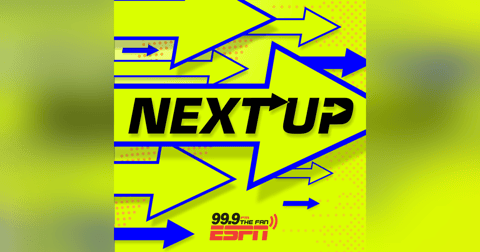 Duke survives while UNC is eliminated from ACC Tournament; Carolina Hurricanes suffer bad puck luck Duke survives while UNC is eliminated from ACC Tournament; Carolina Hurricanes suffer bad puck luck