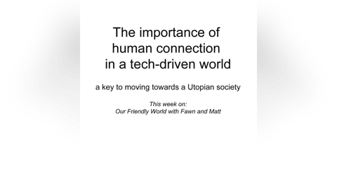 AI and the Seven Deadly Sins AI and the Seven Deadly Sins