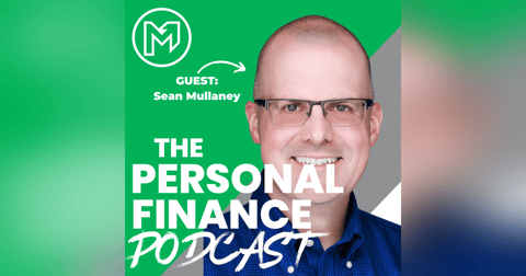 The Pros and Cons of The 529 With Sean Mullaney The Pros and Cons of The 529 With Sean Mullaney