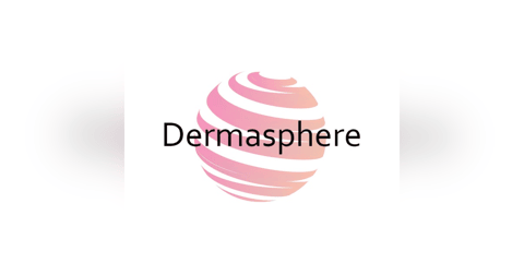 BONUS: All About Infantile Hemangiomas! - sponsored by Pierre-Fabre! BONUS: All About Infantile Hemangiomas! - sponsored by Pierre-Fabre!