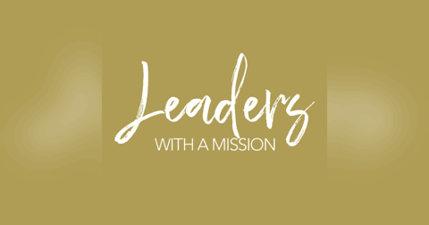 Patricia Tracey: Helping the Community Achieve the Homeownership Dream Patricia Tracey: Helping the Community Achieve the Homeownership Dream