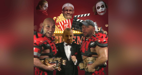 Culper's Canteen Cup S01E60 Culper's Canteen Cup S01E60