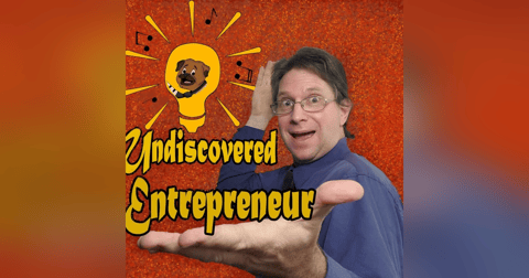 Start Line Live Stream pt.1: Overcoming Fear and Perfection in Entrepreneurship Start Line Live Stream pt.1: Overcoming Fear and Perfection in Entrepreneurship