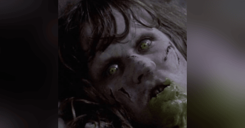 El Peor Trabajo De Brujería Historias De Terror - REDE El Peor Trabajo De Brujería Historias De Terror - REDE