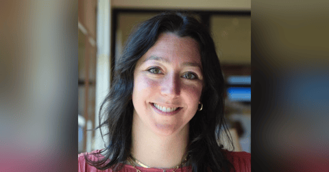 How I design and deliver experiences for our guests - Sara Osias, Auberge Resorts How I design and deliver experiences for our guests - Sara Osias, Auberge Resorts