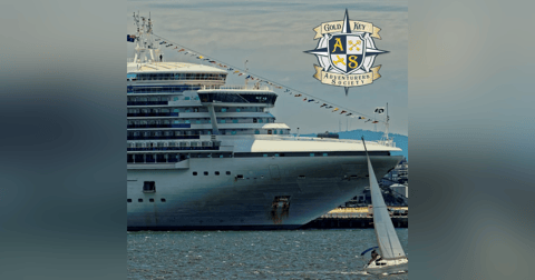 6: Don't Smuggle Tarantulas In Your Pants and Travel Trends With Heather 6: Don't Smuggle Tarantulas In Your Pants and Travel Trends With Heather