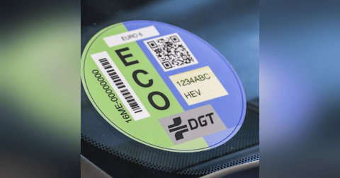 Prensa económica: La crisis del porcino y la 'sostenible' pesadilla fiscal para autónomos y conductores Prensa económica: La crisis del porcino y la 'sostenible' pesadilla fiscal para autónomos y conductores