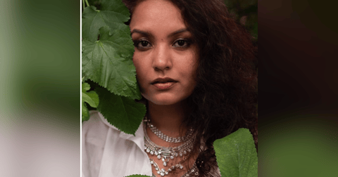 South Asian Impact: Divya Soneji on Chai Break Podcast South Asian Impact: Divya Soneji on Chai Break Podcast