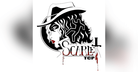 Rick James, Super Freak Rick James, Super Freak