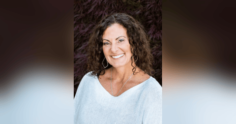 The Science Behind Trauma and Addiction with Traci Hill The Science Behind Trauma and Addiction with Traci Hill