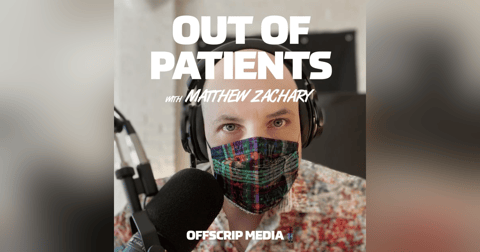 Sarcoma: Sara's Cure and the Race Against Time, Pt 1 Sarcoma: Sara's Cure and the Race Against Time, Pt 1