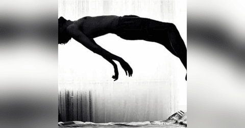 Historias de Miedo Junio 27 de 2022 VARIAS HISTORIAS Historias de Miedo Junio 27 de 2022 VARIAS HISTORIAS