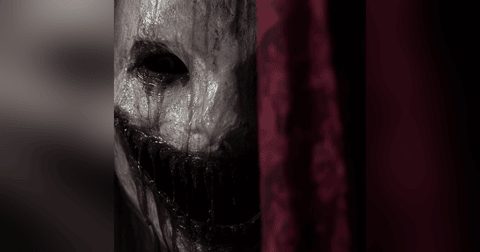 8 MUÑECAS Poseídas Por DEMONIOS Historias De Terror - REDE 8 MUÑECAS Poseídas Por DEMONIOS Historias De Terror - REDE