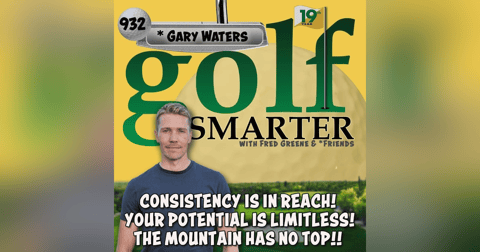 Consistency is in reach! Your Potential Is Limitless! The Mountain Has No Top! Consistency is in reach! Your Potential Is Limitless! The Mountain Has No Top!