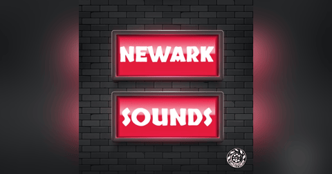 Minisode: Newark Sounds Minisode: Newark Sounds