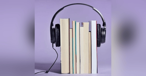 El Mejor Negocio del Mundo: Descubra cómo puede crear un negocio rentable haciendo lo que más disfruta El Mejor Negocio del Mundo: Descubra cómo puede crear un negocio rentable haciendo lo que más disfruta