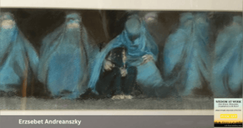 These Kinds of Jobs Should be Done by Older People! These Kinds of Jobs Should be Done by Older People!