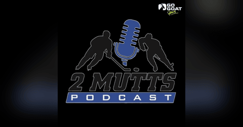 Gilbert Brule Gilbert Brule