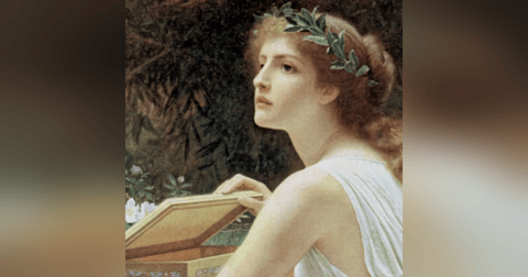 Pandora's Social Media Digital Box, Caution: Algorithms Are Inside Pandora's Social Media Digital Box, Caution: Algorithms Are Inside