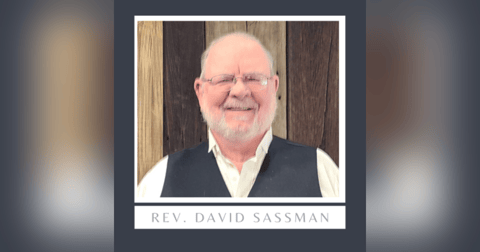 What is the Warrior Blessing Ritual? What is the Warrior Blessing Ritual?