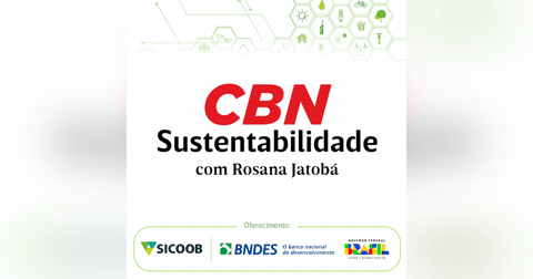 Pela 1ª vez, COP trará documento sobre o que foi feito pelos países desde acordo de Paris Pela 1ª vez, COP trará documento sobre o que foi feito pelos países desde acordo de Paris