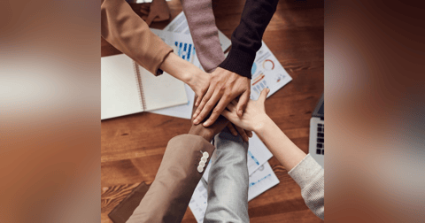 How to foster a culture of recovery in your organization How to foster a culture of recovery in your organization