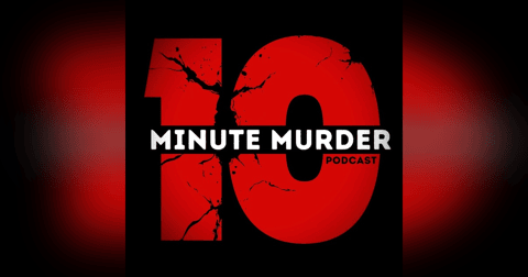 10 Minute Murder 10 Minute Murder