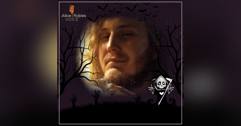 Chaz of the Dead Chaz of the Dead