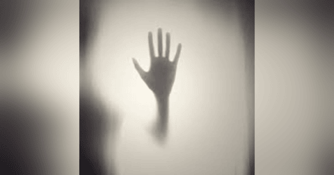 Historias de Miedo Marzo 24 2021 ALGUIEN ME CUIDA Historias de Miedo Marzo 24 2021 ALGUIEN ME CUIDA